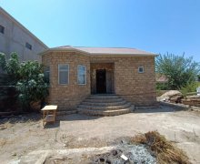 Продажа Дома/Виллы пос. Биня, Хязяр р.