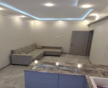 Kirayə (aylıq) Yeni Tikili Dərnəgül m., Binəqədi r.