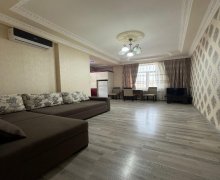 Аренда Новостройка пос. Бакиханова, Сабунчу р.