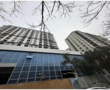 Satılır Yeni Tikili Nəriman Nərimanov m., Nərimanov r.