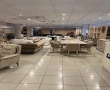 Kirayə (aylıq) Obyekt İnşaatçılar m., Yasamal r.