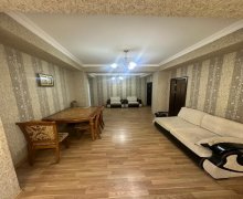 Satılır Yeni Tikili Masazır, Abşeron r.