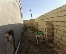 Satılır Həyət evi/villa Hökməli, Abşeron r. Satılır Həyət evi/villa Hökməli, Abşeron r.