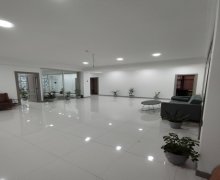 Kirayə (aylıq) Ofis Nəsimi r.