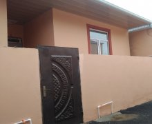 Satılır Həyət evi/villa Xırdalan ş. Satılır Həyət evi/villa Xırdalan ş.