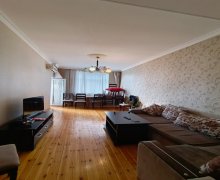 Satılır Yeni Tikili Masazır, Abşeron r.