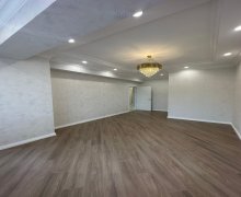 Продажа Новостройка Сураханы р.