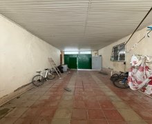 Продажа Дома/Виллы м. Короглу м., пос. Забрат, Сабунчу р.