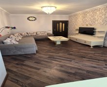 Kirayə (aylıq) Köhnə Tikili Həzi Aslanov m., Xətai r.