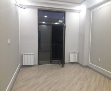 Satılır Yeni Tikili Dərnəgül m., Binəqədi r. Satılır Yeni Tikili Dərnəgül m., Binəqədi r.