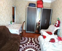 Аренда Вторичка Хетаи р.