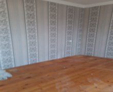 Satılır Həyət evi/villa Xırdalan ş.