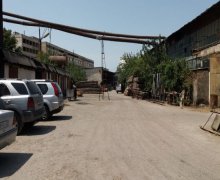 Kirayə (aylıq) Obyekt Ulduz m., Nərimanov r.