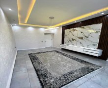 Satılır Yeni Tikili Nəriman Nərimanov m., Nərimanov r.