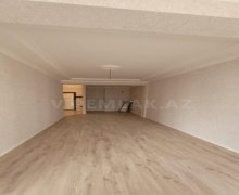 Продажа Новостройка ул. Сумгаит р., Сумгайыт г.