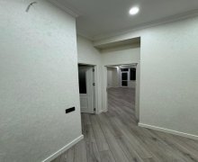 Satılır Yeni Tikili Xırdalan ş.