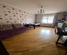 bileceride bina evleri Avtovağzal m., Biləcəri qəs., Binəqədi r.