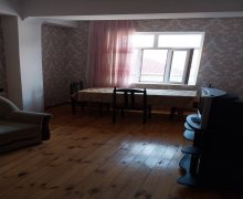 Kirayə (aylıq) Yeni Tikili Xırdalan ş. Kirayə (aylıq) Yeni Tikili Xırdalan ş.