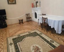 Satılır Köhnə Tikili 28 May m., Nəsimi r.