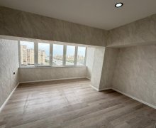 Satılır Yeni Tikili Xırdalan ş.