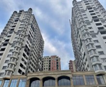 metro xetai yeni tikililer Xətai m., Xətai r. metro xetai yeni tikililer Xətai m., Xətai r.