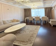 Продажа Новостройка İnşaatçılar м., пос. Йени Ясамал, Ясамал р. Продажа Новостройка İnşaatçılar м., пос. Йени Ясамал, Ясамал р.