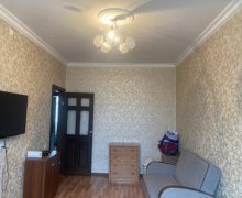 Satılır Köhnə Tikili Bakıxanov qəs., Sabunçu r.