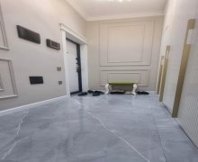 xirdalanda aylıq kiraye bina evleri Xırdalan ş. xirdalanda aylıq kiraye bina evleri Xırdalan ş.