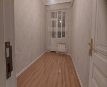 Kirayə (aylıq) Yeni Tikili Saray, Abşeron r.
