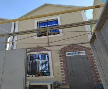 Satılır Həyət evi/villa Avtovağzal m., Abşeron r.