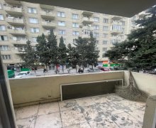 Satılır Yeni Tikili Xırdalan ş. Satılır Yeni Tikili Xırdalan ş.