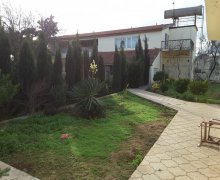 elanlari alqi satqisi elanlari Şüvəlan, Xəzər r.