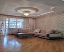 Kirayə (aylıq) Yeni Tikili Neftçilər m., Nizami r. Kirayə (aylıq) Yeni Tikili Neftçilər m., Nizami r.