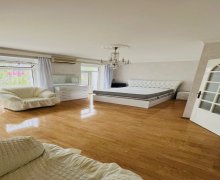 Kirayə (aylıq) Köhnə Tikili İçərişəhər m., Yasamal r.