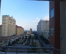 Продажа Новостройка Хетаи р.