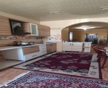 Satılır Yeni Tikili İnşaatçılar m., Yeni Yasamal qəs., Yasamal r.