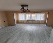 Kirayə (aylıq) Köhnə Tikili Əhmədli m., Əhmədli, Xətai r.