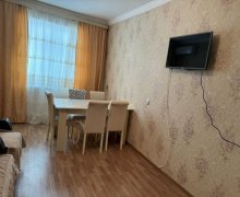 Аренда Вторичка м. Ази Асланова м., пос. А.Асланов, Хетаи р.