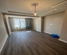 genclikde evlerin qiymeti Gənclik m., Nərimanov r.