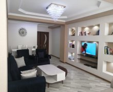 Satılır Yeni Tikili Masazır, Abşeron r.