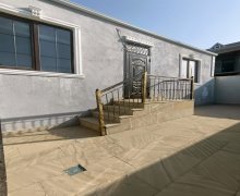 Satılır Həyət evi/villa Masazır, Abşeron r.