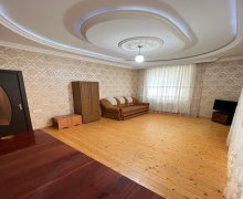 Kirayə (aylıq) Yeni Tikili Həzi Aslanov m., Xətai r.