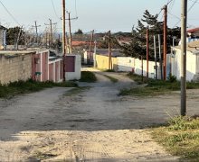 rayonlarda torpaq alqi satqisi Goradil, Abşeron r.