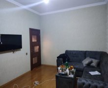 xirdalanda 1 otaqli evler Xırdalan ş. xirdalanda 1 otaqli evler Xırdalan ş.