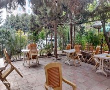 Kirayə (aylıq) Obyekt Əhmədli m., Əhmədli, Xətai r.