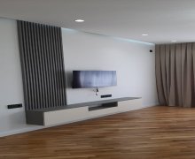Satılır Yeni Tikili Xətai m., Ağ şəhər, Xətai r. Satılır Yeni Tikili Xətai m., Ağ şəhər, Xətai r.