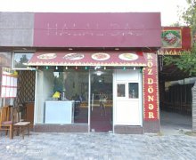 Kirayə (aylıq) Obyekt Sumqayıt ş. Kirayə (aylıq) Obyekt Sumqayıt ş.
