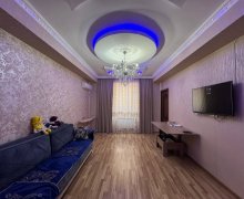 Продажа Новостройка Масазыр, Абшерон р. Продажа Новостройка Масазыр, Абшерон р.