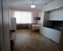 Продажа Новостройка Хырдалан г.