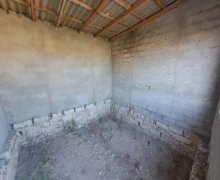 Satılır Həyət evi/villa Binə qəs., Xəzər r.